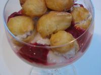 ������ "������� �� �����" �����������