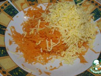 ������� "������������" �����������