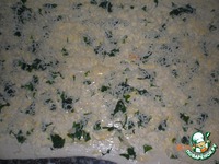 ������ ������� � ����� � �������� �����������