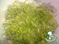 ����� ��������� �����������