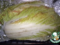 "���������" ������� �����������