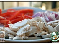 ���� � ������� "����-����-�����" �����������