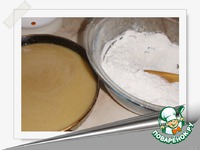 �������-����������� ���� �����������