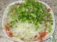 ������ ������� �����������