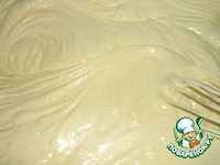 �������� �������� (����� 2) �����������