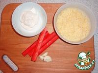 ������������� �������� ������� "������" �����������