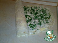 ����� �� ������ "���������" �����������