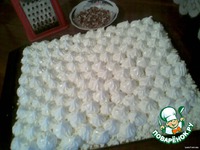 ��������-�������� ����� �����������