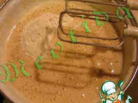 ������� "��������� ��������" �����������