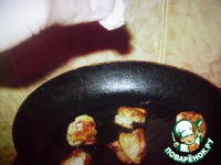 ������� ��������� �����������