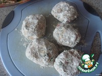 ������� �� �e��� �����������