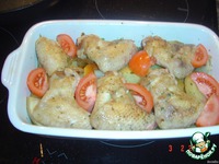 ������� "��������������" �����������