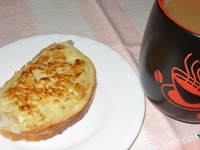 ���������� "����������� ������" �����������