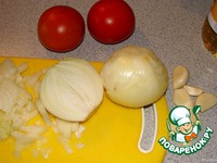 ������ "������" �����������