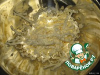 ��������� ��������� ����� "��������" �����������