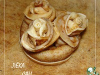 ����� "�������" �����������