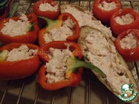 ������� �����, ������������� ������� � ������� �����������