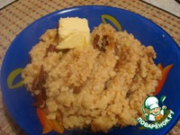 ��e��� � �������� �����������