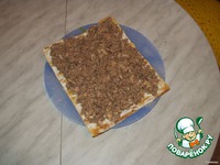 ���������� ���� "�����" �����������