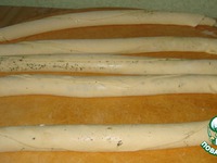 ������ ������ �����������