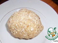 ��������� ����� "�������� ������" �����������