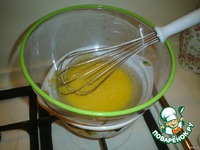 ��������� � �������� �����������