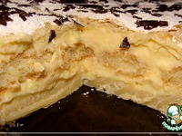 ���� "��������" �����������