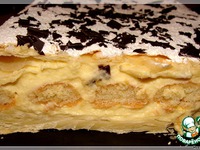 ���� "��������" �����������