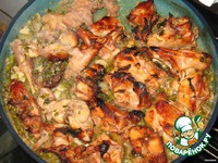 ����������� � �������� �����������