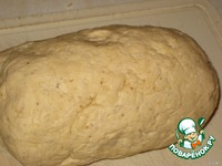 ��������� �������� ������-���� �����������