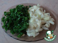 ����� "������ � �������" �����������