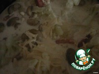 ������� ��������� � ������� �����������