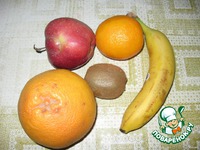 ��������� �����-����� �����������