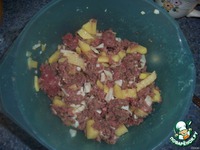 ����� "������" �����������