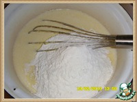 ����� ������� �����������