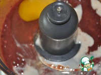 ����� �� ������ ����� ��� ������ �� ��������� �����������