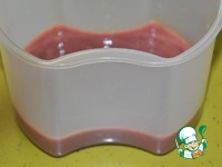 ����� �� ������ ����� ��� ������ �� ��������� �����������