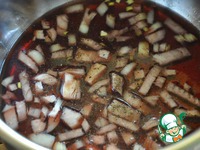 ����� �� ������ ����� ��� ������ �� ��������� �����������