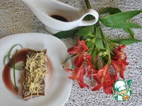 ����� �� ������ ����� ��� ������ �� ��������� �����������