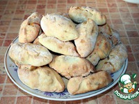 ����� ��� �������� � �������� �����������