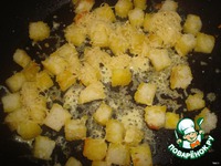 ����� "��������" �����������