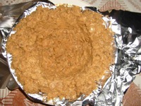 ������ ������ �����������