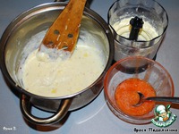 ���������� ���� "������� �������" �����������