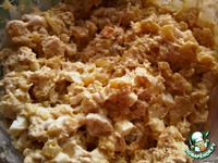 ����� "����� � ���������" �����������