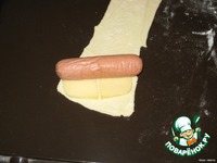 ������� � ����� �����������