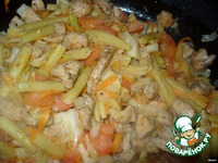 ������ ��-�������� �����������