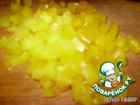 ����� "������������ �������" �����������