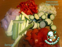 ��������� � ������� �����������