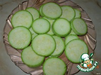 ������� � ����� � ����� �����������