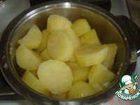 ������ ���� � ��������� ������� �����������